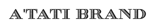 A'tati Brand 